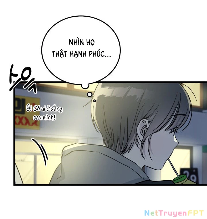 Quy Luật Về Rác Rưởi Chapter 3.2 - Trang 2