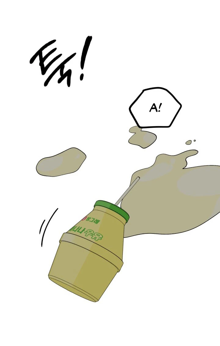 Quy Luật Về Rác Rưởi Chapter 3.2 - Trang 2