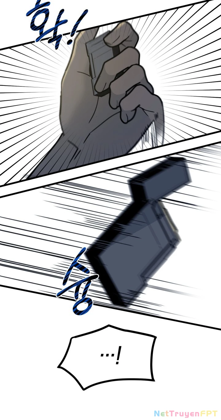 Quy Luật Về Rác Rưởi Chapter 3.2 - Trang 2