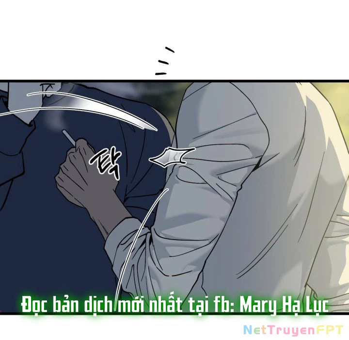 Quy Luật Về Rác Rưởi Chapter 3.2 - Trang 2