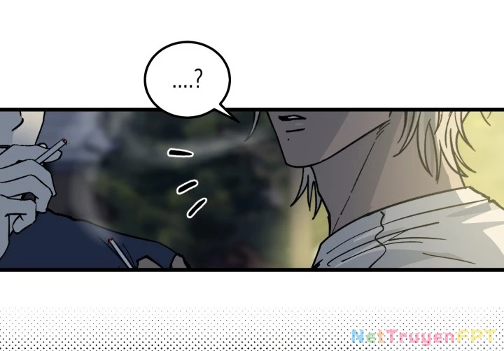 Quy Luật Về Rác Rưởi Chapter 3.2 - Trang 2