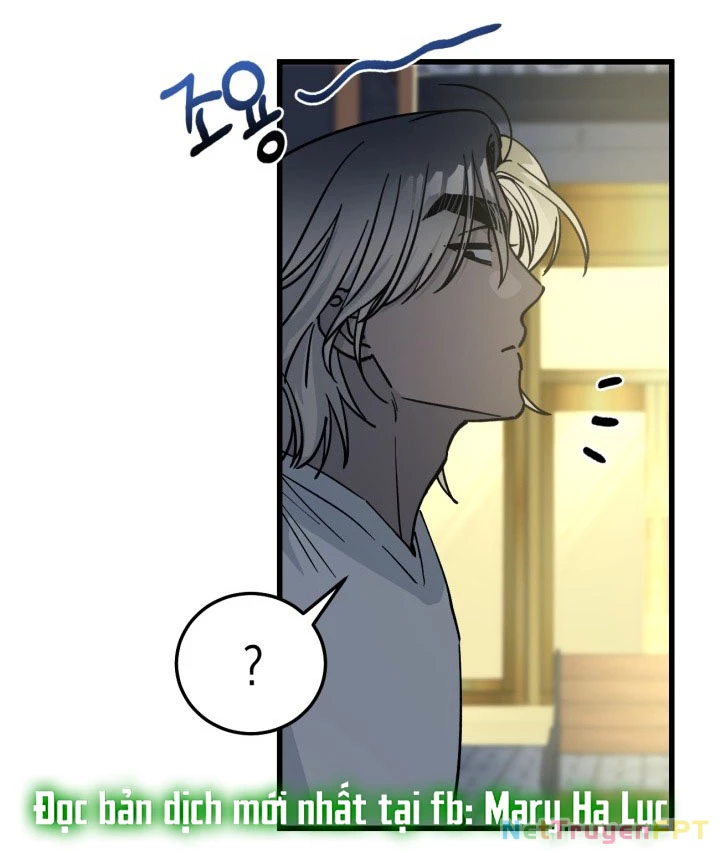 Quy Luật Về Rác Rưởi Chapter 3.2 - Trang 2