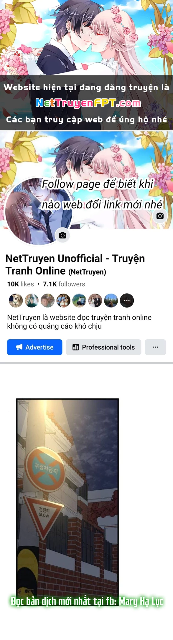 Quy Luật Về Rác Rưởi Chapter 4.1 - Trang 2