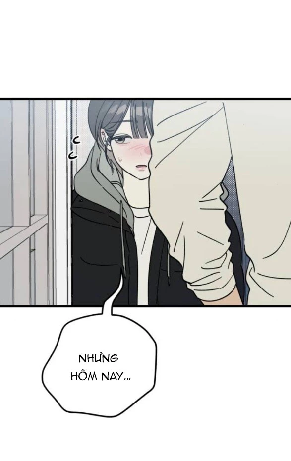 Quy Luật Về Rác Rưởi Chapter 4.1 - Trang 2