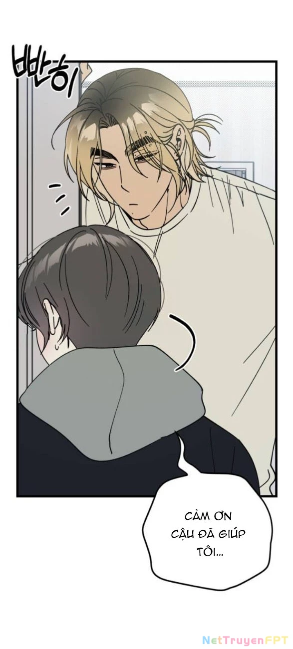 Quy Luật Về Rác Rưởi Chapter 4.1 - Trang 2