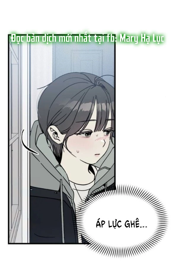 Quy Luật Về Rác Rưởi Chapter 4.1 - Trang 2