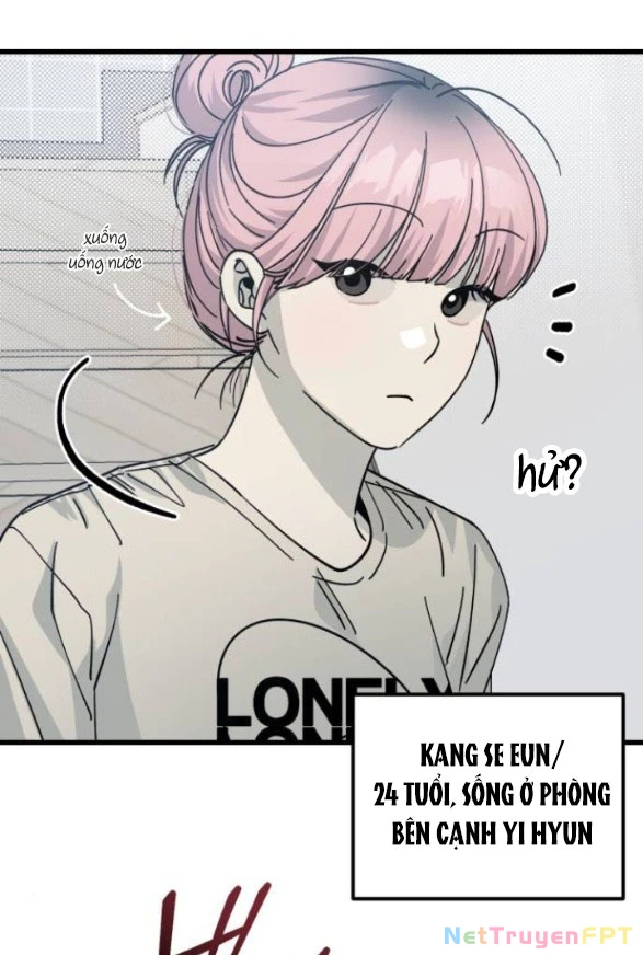 Quy Luật Về Rác Rưởi Chapter 4.1 - Trang 2