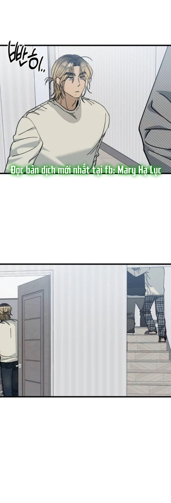 Quy Luật Về Rác Rưởi Chapter 4.1 - Trang 2
