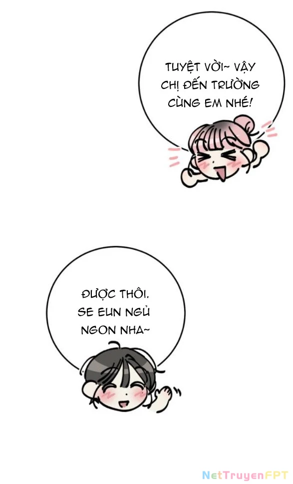 Quy Luật Về Rác Rưởi Chapter 4.1 - Trang 2