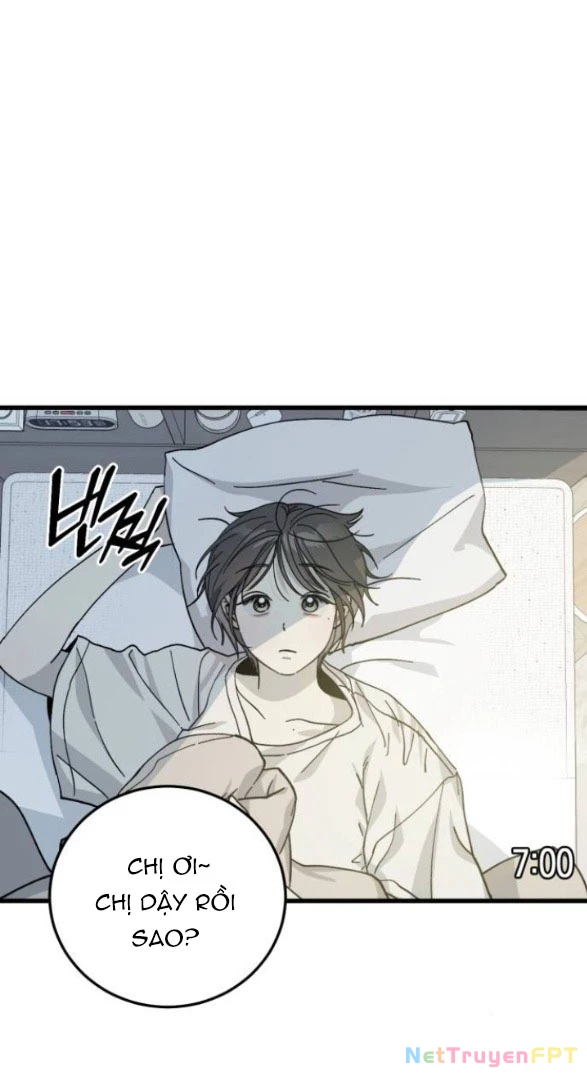 Quy Luật Về Rác Rưởi Chapter 4.1 - Trang 2