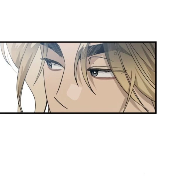 Quy Luật Về Rác Rưởi Chapter 4.1 - Trang 2