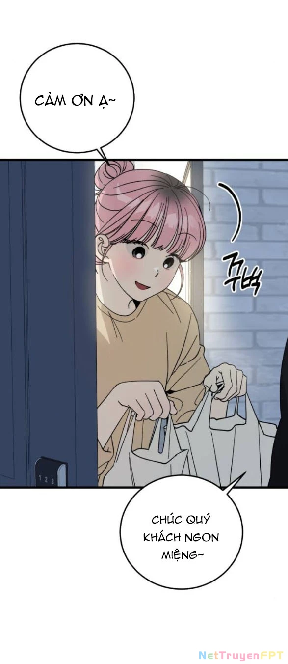 Quy Luật Về Rác Rưởi Chapter 4.1 - Trang 2