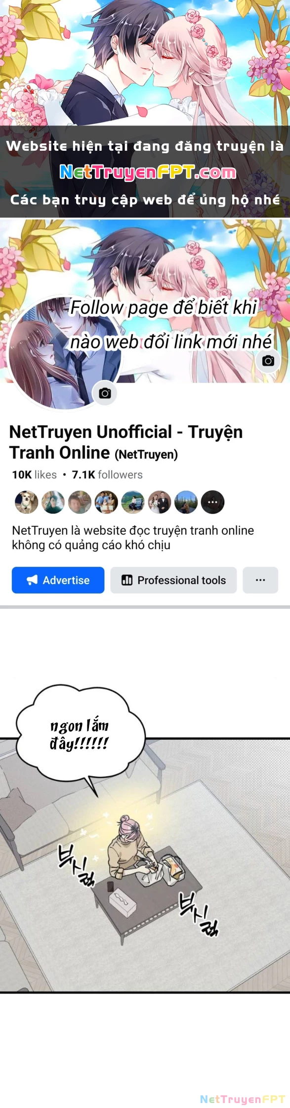 Quy Luật Về Rác Rưởi Chapter 4.2 - Trang 2