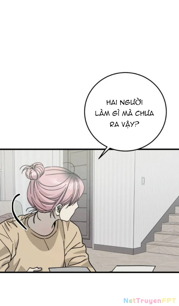 Quy Luật Về Rác Rưởi Chapter 4.2 - Trang 2