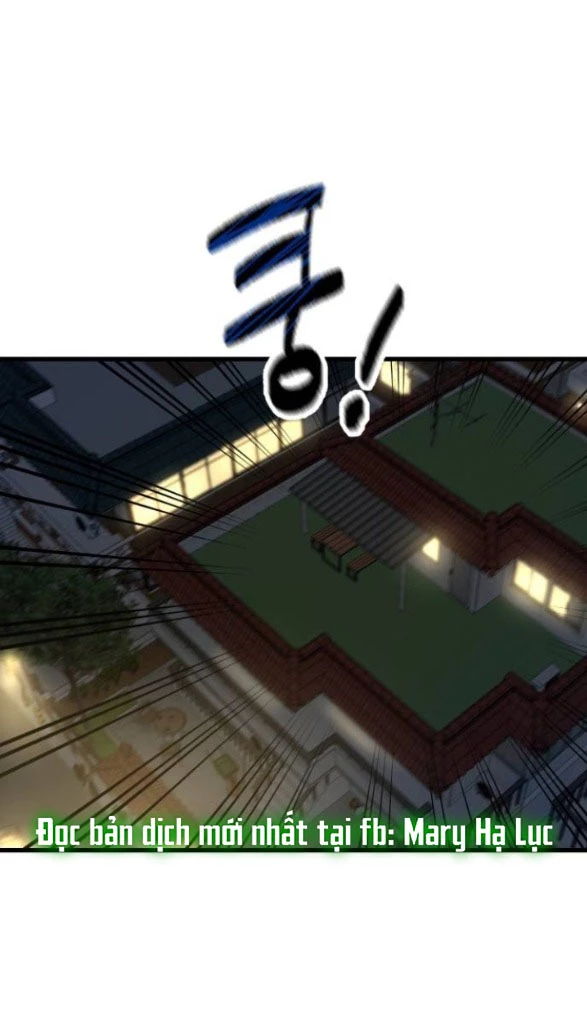 Quy Luật Về Rác Rưởi Chapter 4.2 - Trang 2