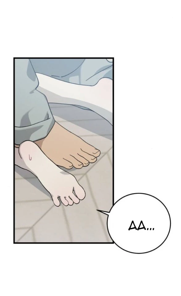 Quy Luật Về Rác Rưởi Chapter 4.2 - Trang 2