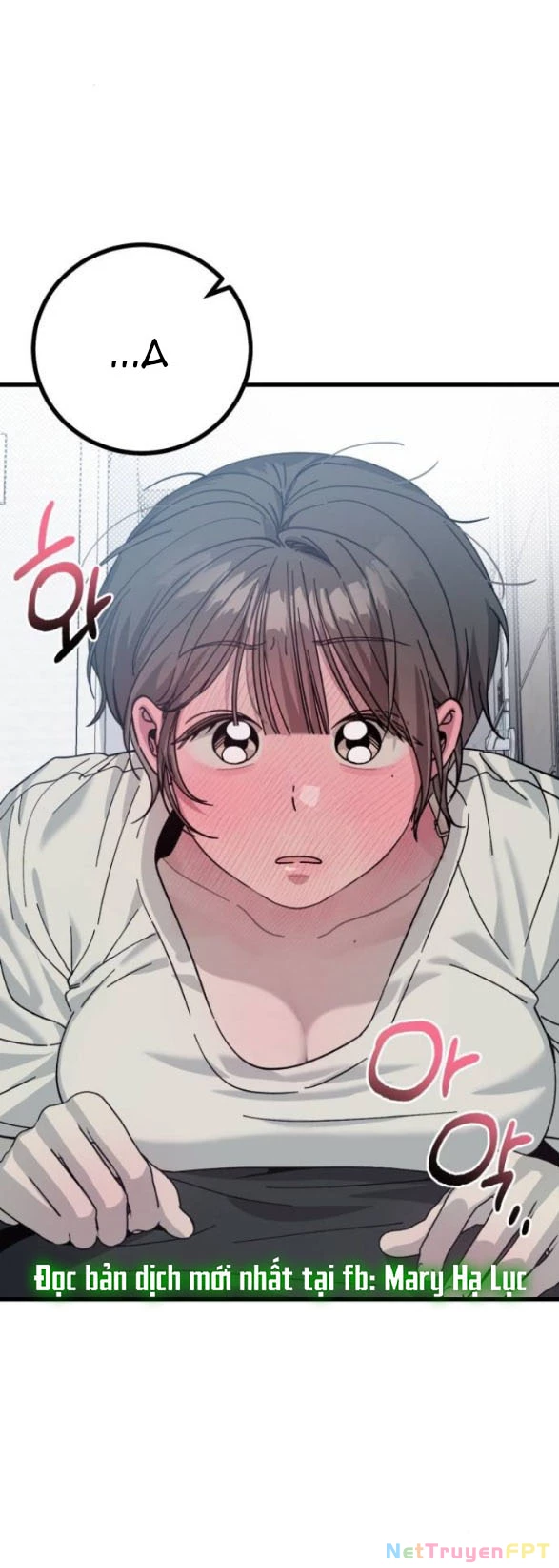 Quy Luật Về Rác Rưởi Chapter 4.2 - Trang 2