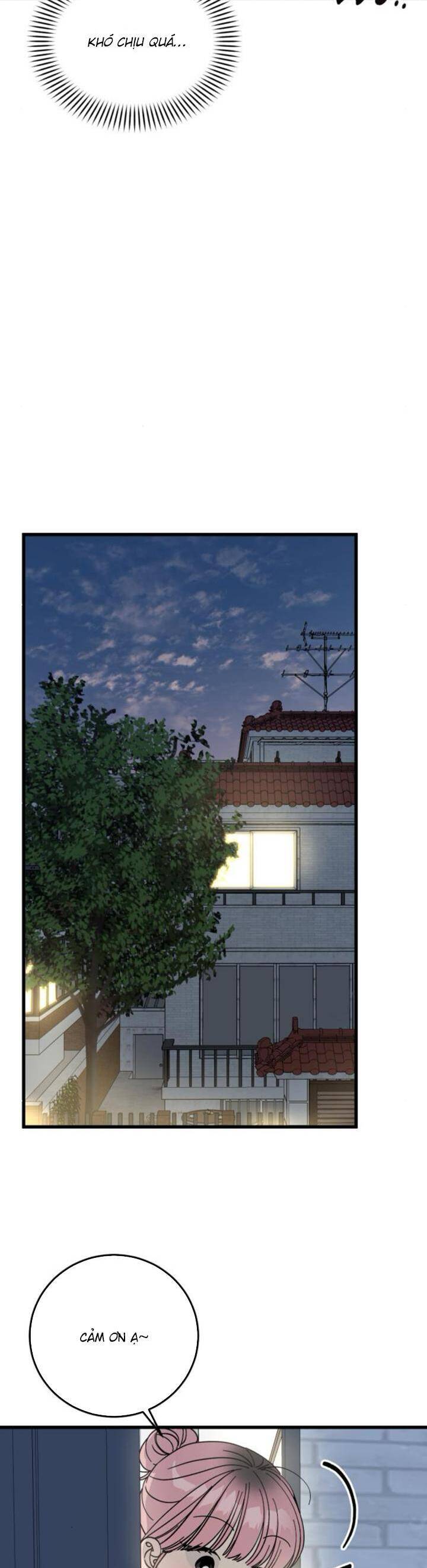 Quy Luật Về Rác Rưởi Chapter 4 - Trang 2