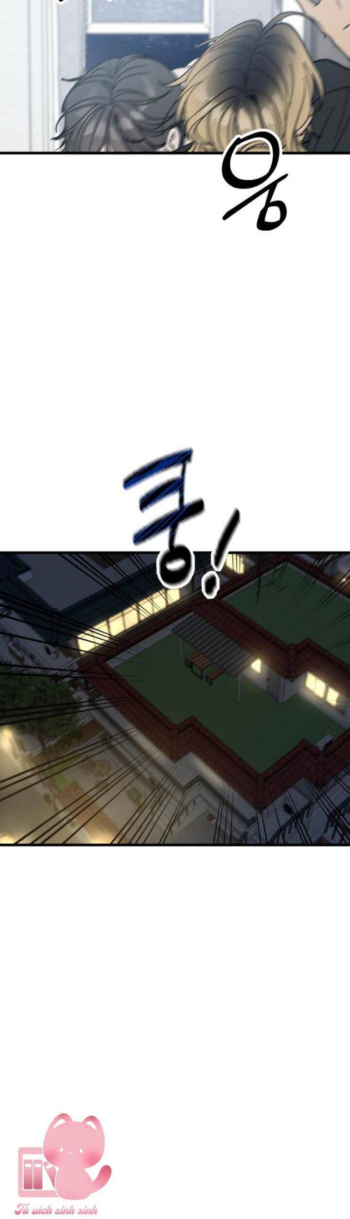 Quy Luật Về Rác Rưởi Chapter 4 - Trang 2