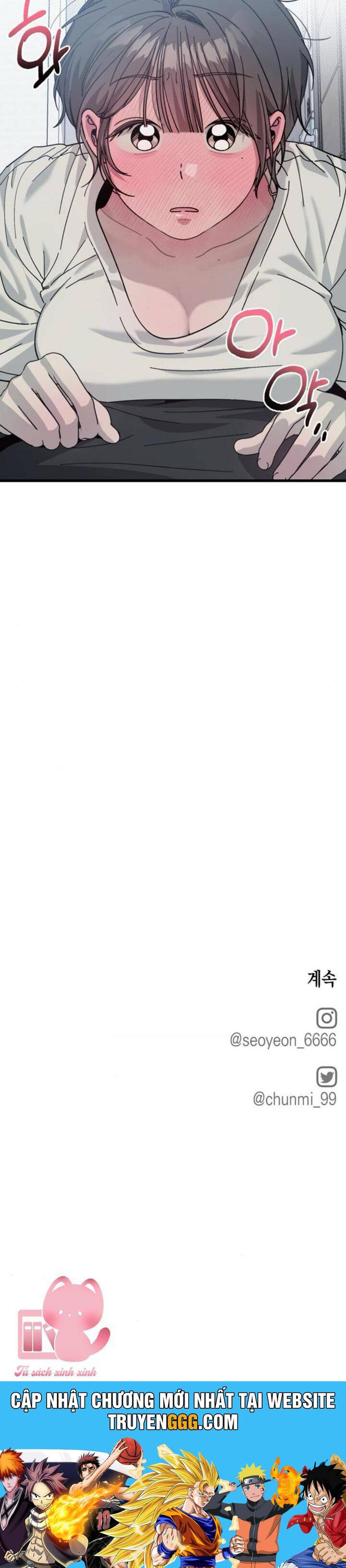 Quy Luật Về Rác Rưởi Chapter 4 - Trang 2