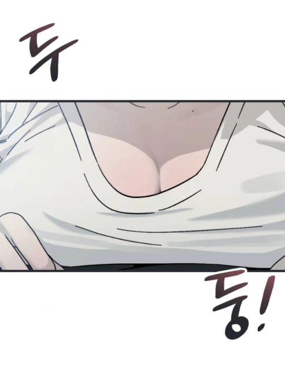 Quy Luật Về Rác Rưởi Chapter 5.1 - Trang 2