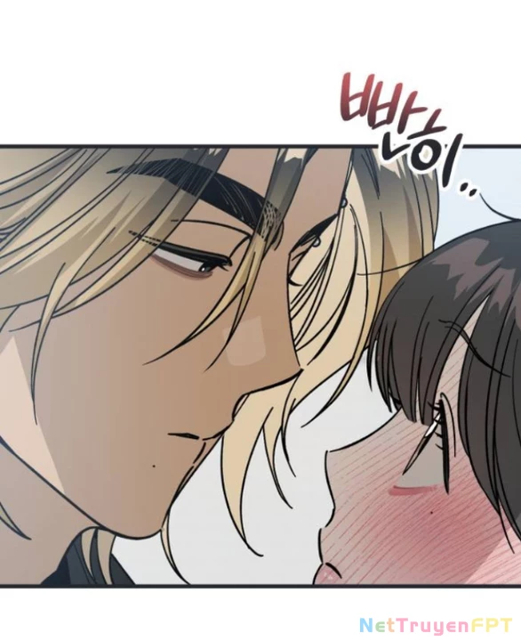 Quy Luật Về Rác Rưởi Chapter 5.1 - Trang 2