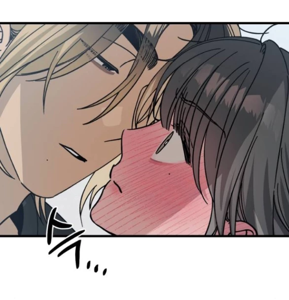 Quy Luật Về Rác Rưởi Chapter 5.1 - Trang 2