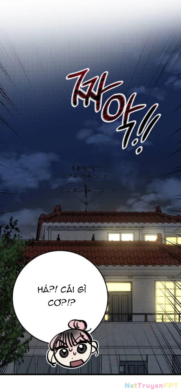 Quy Luật Về Rác Rưởi Chapter 5.1 - Trang 2