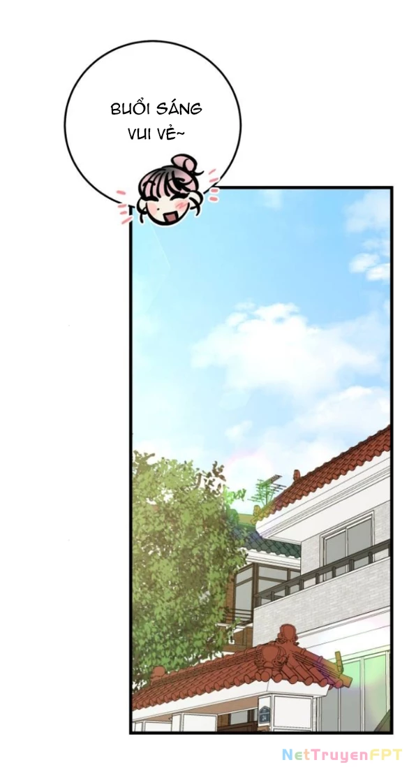 Quy Luật Về Rác Rưởi Chapter 5.1 - Trang 2