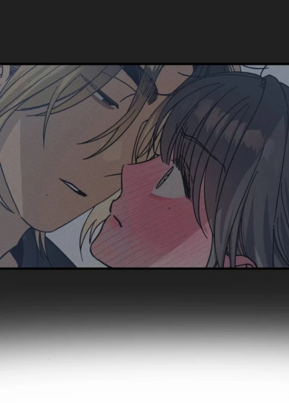 Quy Luật Về Rác Rưởi Chapter 5.1 - Trang 2