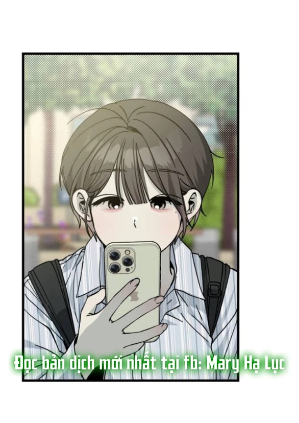 Quy Luật Về Rác Rưởi Chapter 5.1 - Trang 2