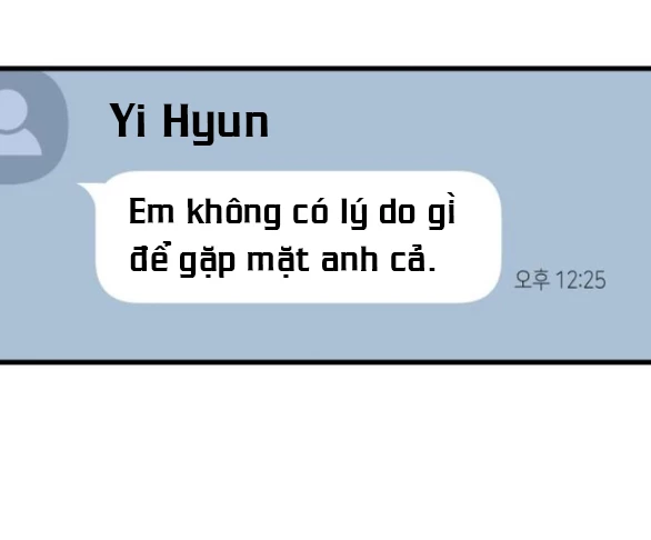 Quy Luật Về Rác Rưởi Chapter 5.1 - Trang 2