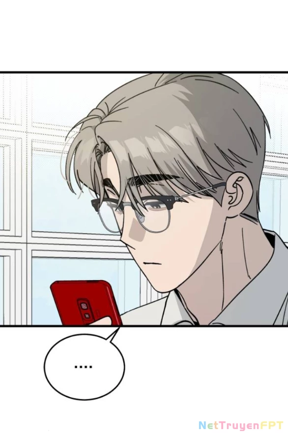 Quy Luật Về Rác Rưởi Chapter 5.1 - Trang 2