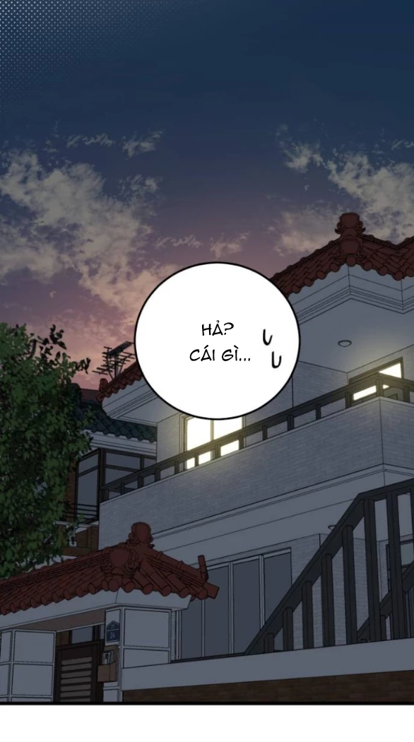 Quy Luật Về Rác Rưởi Chapter 5.1 - Trang 2