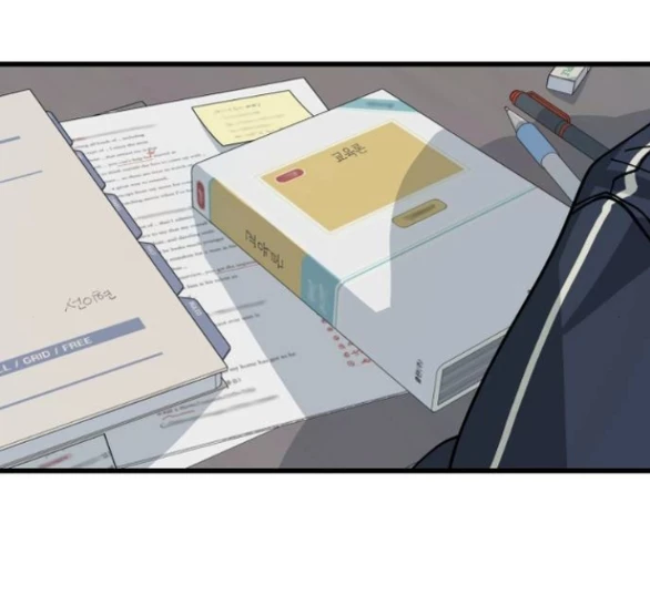 Quy Luật Về Rác Rưởi Chapter 5.2 - Trang 2