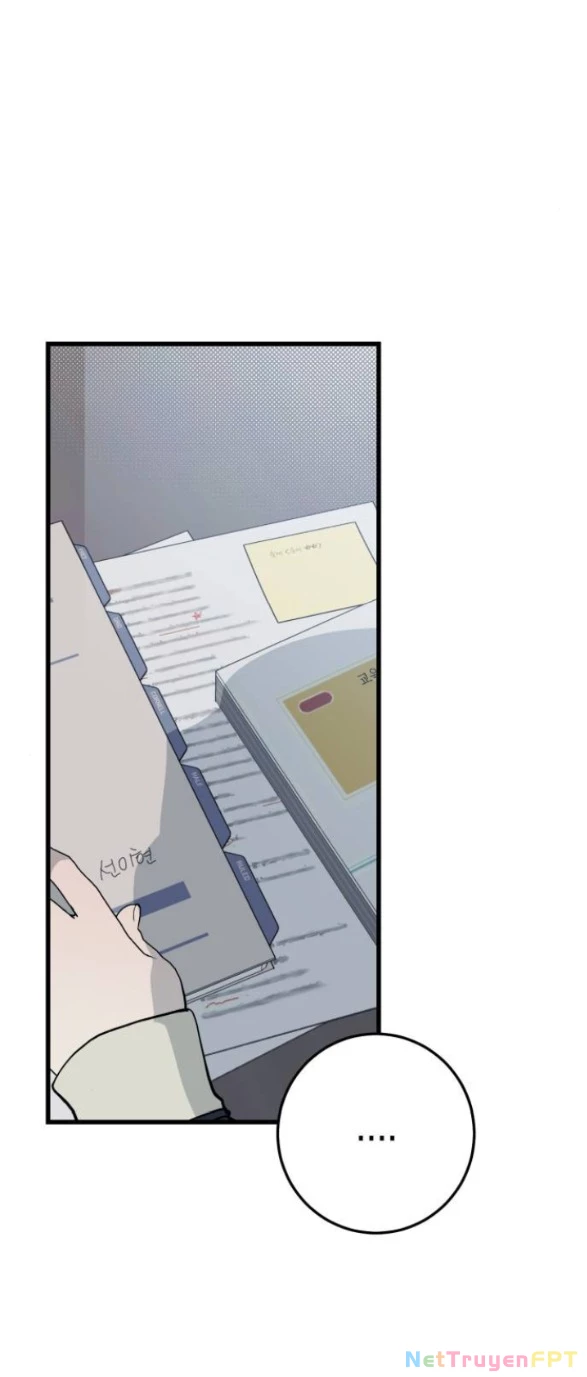 Quy Luật Về Rác Rưởi Chapter 6.1 - Trang 2