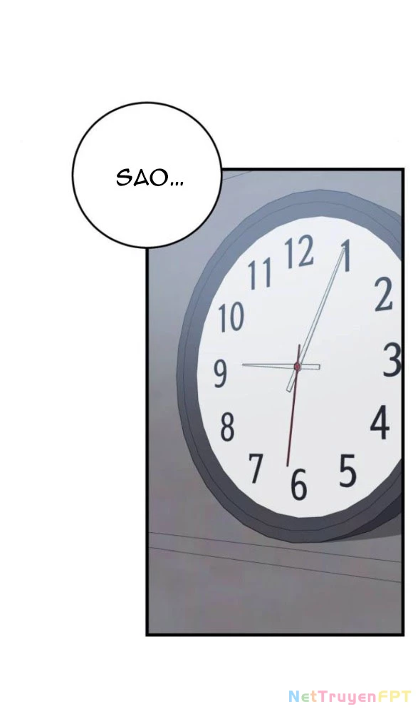 Quy Luật Về Rác Rưởi Chapter 6.1 - Trang 2