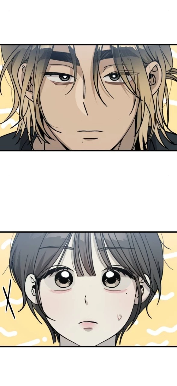 Quy Luật Về Rác Rưởi Chapter 6.1 - Trang 2