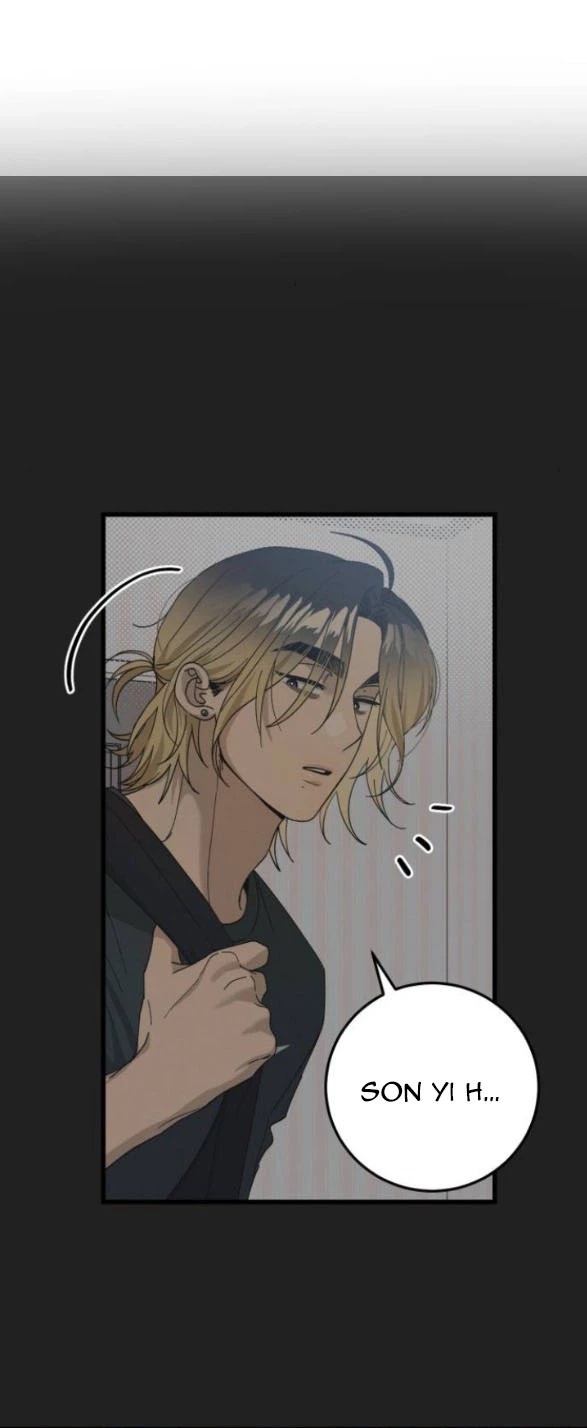 Quy Luật Về Rác Rưởi Chapter 6.1 - Trang 2