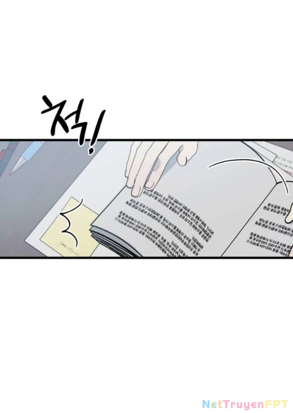 Quy Luật Về Rác Rưởi Chapter 6.1 - Trang 2