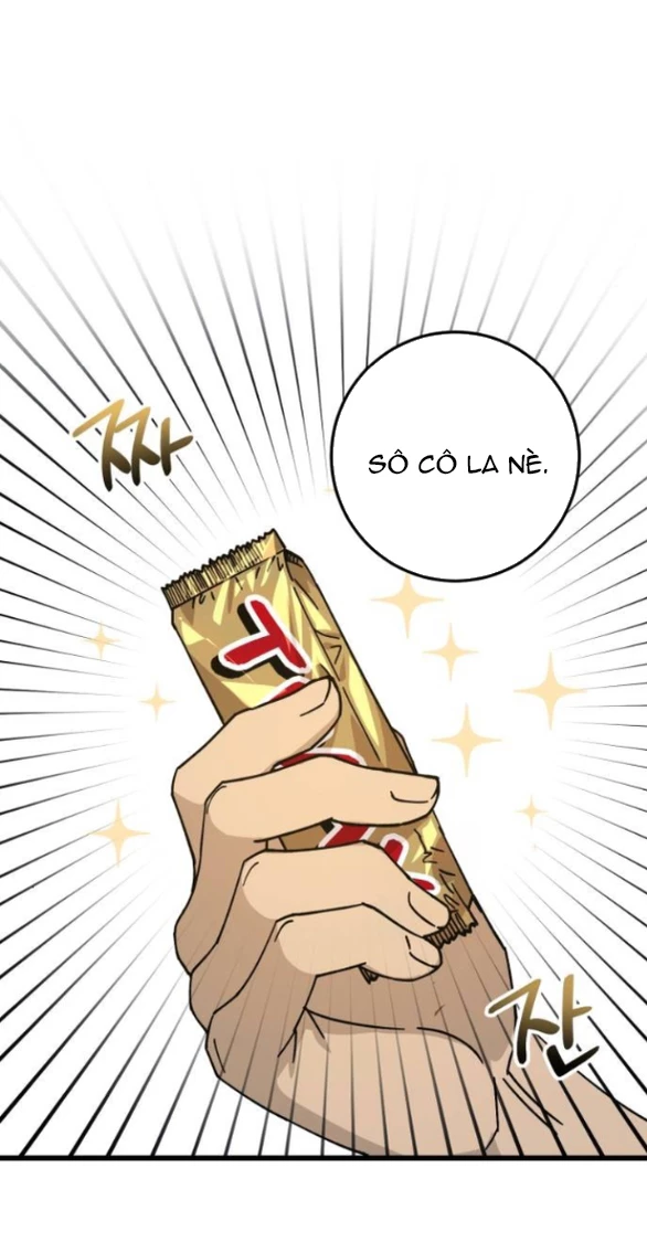 Quy Luật Về Rác Rưởi Chapter 6.2 - Trang 2