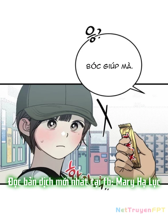 Quy Luật Về Rác Rưởi Chapter 6.2 - Trang 2