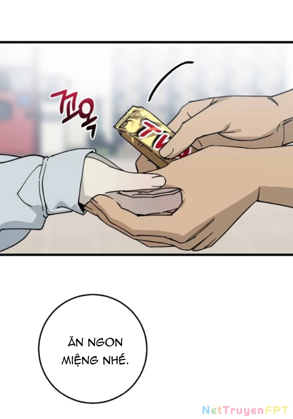 Quy Luật Về Rác Rưởi Chapter 6.2 - Trang 2