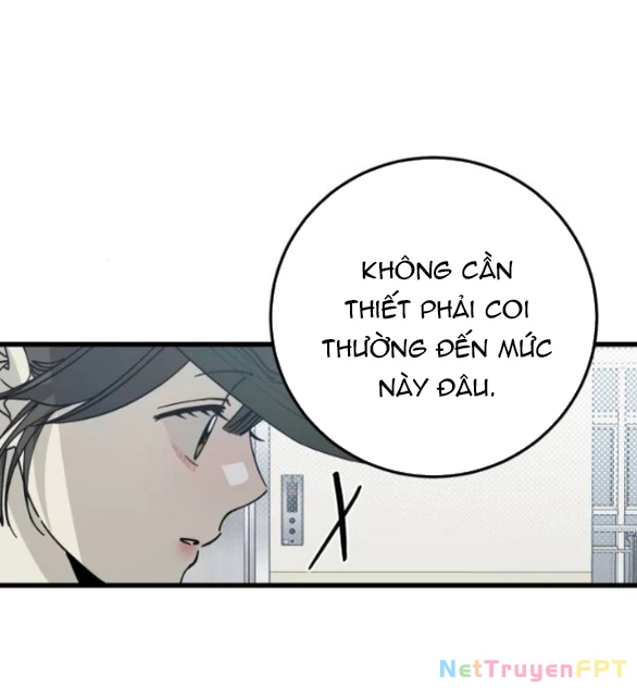 Quy Luật Về Rác Rưởi Chapter 6.2 - Trang 2