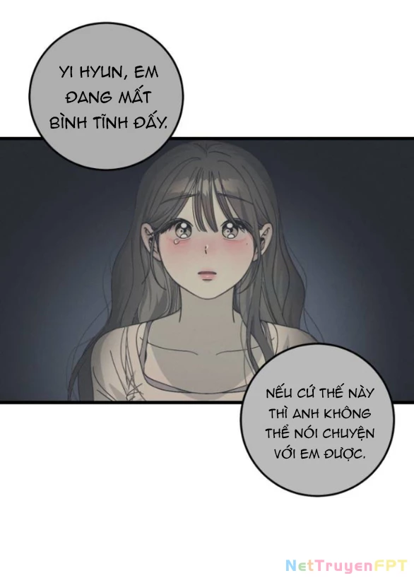 Quy Luật Về Rác Rưởi Chapter 6.2 - Trang 2