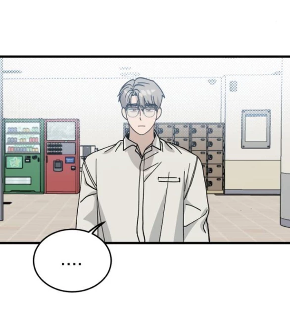 Quy Luật Về Rác Rưởi Chapter 6.2 - Trang 2