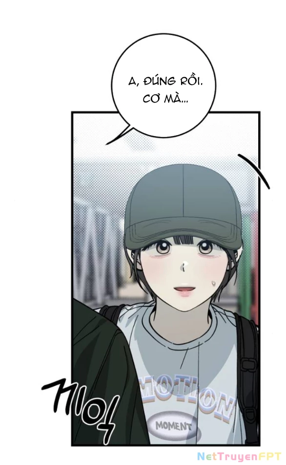 Quy Luật Về Rác Rưởi Chapter 6.2 - Trang 2