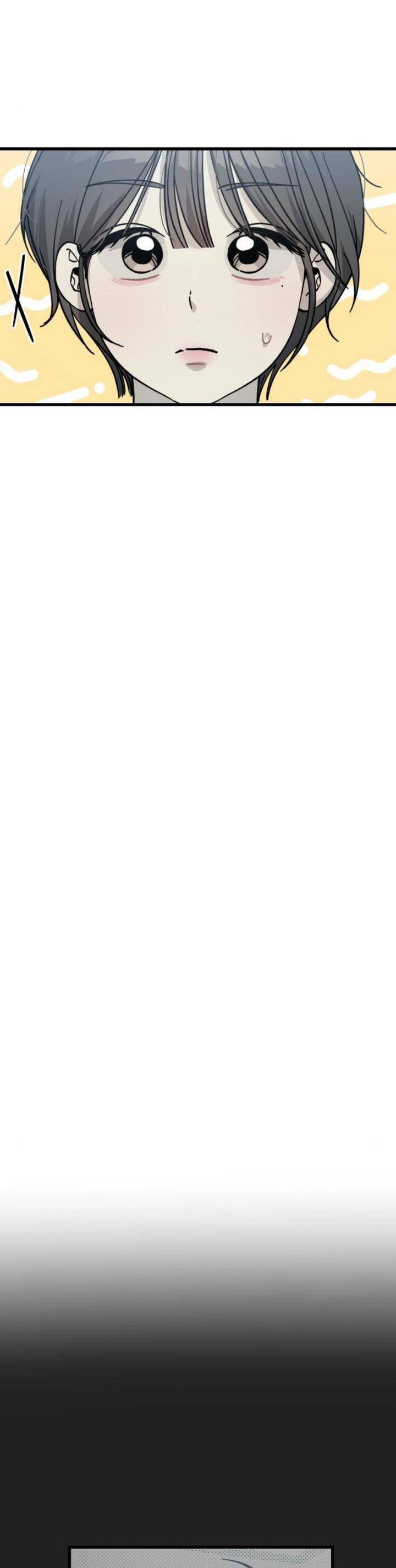 Quy Luật Về Rác Rưởi Chapter 6 - Trang 2