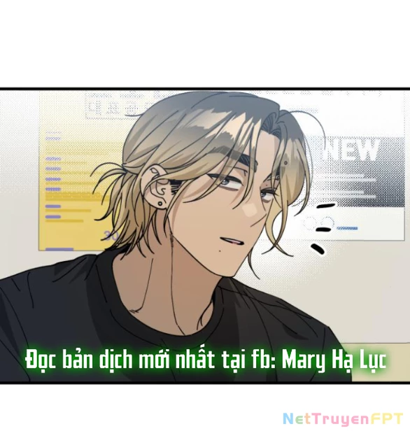 Quy Luật Về Rác Rưởi Chapter 7.1 - Trang 2