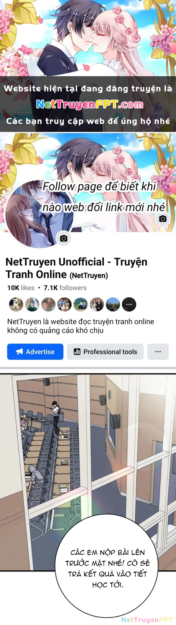 Quy Luật Về Rác Rưởi Chapter 7.2 - Trang 2